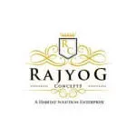 Rajyog Fitness Centre company icon