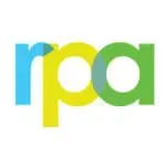 Ramanand Patil Architects company icon