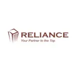 Reliance Facilities Management company icon