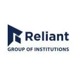 Reliant Group of institutions company icon