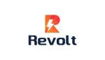 Revollt Designs company icon