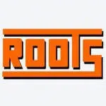 Roots Multiclean company icon