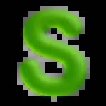 S K INDUSTRIES company icon