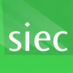 SIEC Education company icon