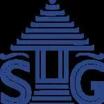 SIG Group company icon