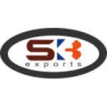 SKB EXPORTS company icon