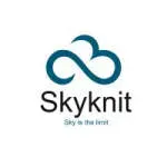 SKYKNIT YARNS PRIVATE LIMITED company icon