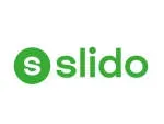 SLIDO.in company icon