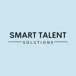 SMART TALENT SOLUTION company icon