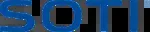 SOTI Inc. company icon