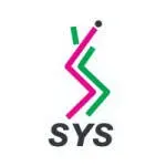 SYS MEDTECH INTERNATIONAL PVT LTD company icon