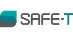 Safe A & T Technology Pvt Ltd company icon