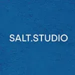 Salt Studio company icon