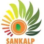 Sankalp Industrial services company icon