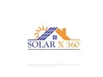 Savorka Solar company icon