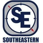 Se Services company icon