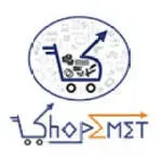 Shopemet Networks Private Limited company icon
