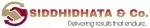 Siddhidhata Ayurved Pvt Ltd company icon