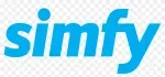 Simfy Infra PVT. LTD. company icon