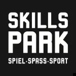 Skill Park company icon