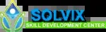 Solvix Skill Development company icon