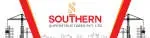 Southern Superstructures Pvt Ltd company icon