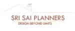 Sri Sai planners company icon