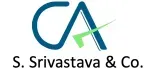 Srivastava & Company company icon