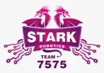 Staark Robotics company icon