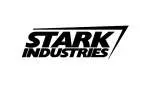 Stark company icon