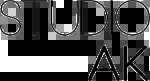 Studio Akmoas company icon