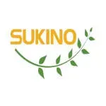 Sukino Healthcare Solutions company icon