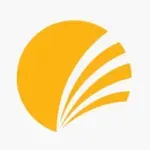 Sun Knowledge Pvt Ltd company icon