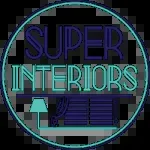 Super Creations Interiors & Exteriors Pvt Ltd company icon