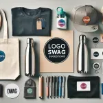 Swagwale company icon