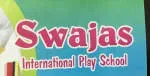 Swajas Internatonal School and iQuery Overseas… company icon