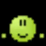 T A Technologie company icon