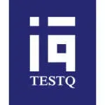 TESTQ TECHNOLOGIES PRIVATE LIMITED company icon