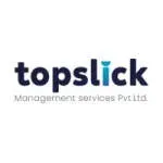 TOPSLICK MANAGEMENT SERVICES PRIVATE LIMITED company icon