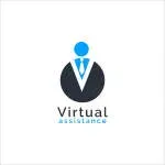Task Enhancer Virtual Assistance company icon