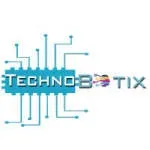 Technobotix Pvt Ltd company icon