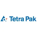 Tetra Pak company icon