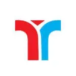 Texas Review Thrissur company icon