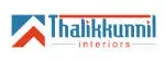 Thalikkunnil Interiors Pvt. Ltd. company icon
