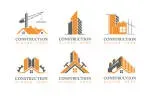 The Building Contractor company icon