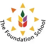 The Foundation School , GUNJUR/VARTHUR, BENGALURU company icon