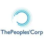 The People’s Corp company icon