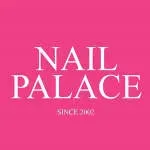 The nail palace company icon