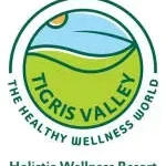 Tigris Valley Wellness Resort company icon