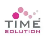 Time to Time Solutions company icon